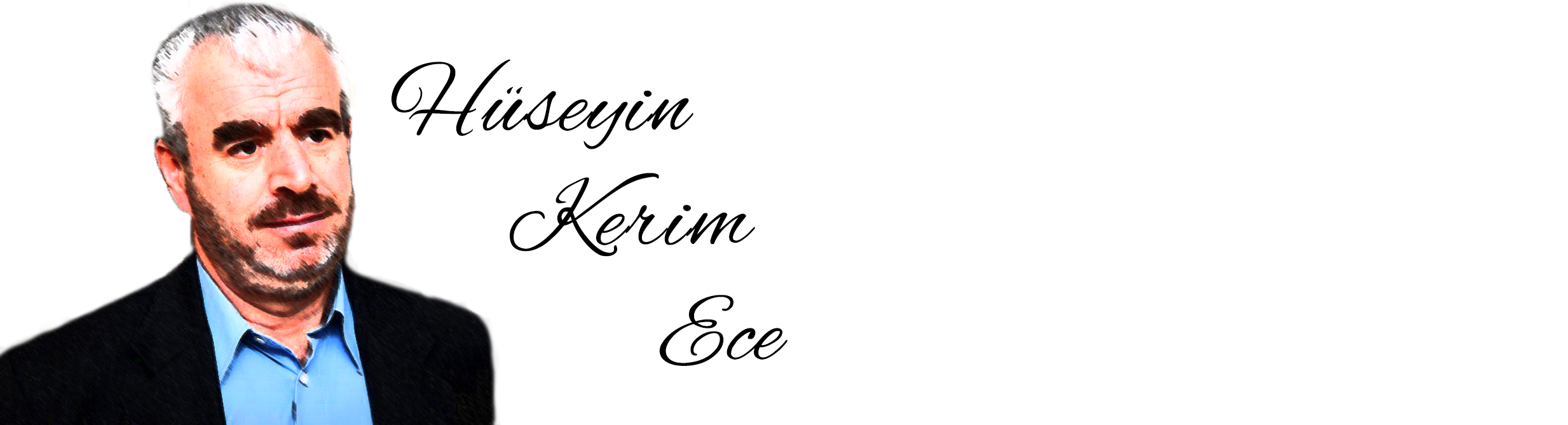 Huseyin Kerim Ece